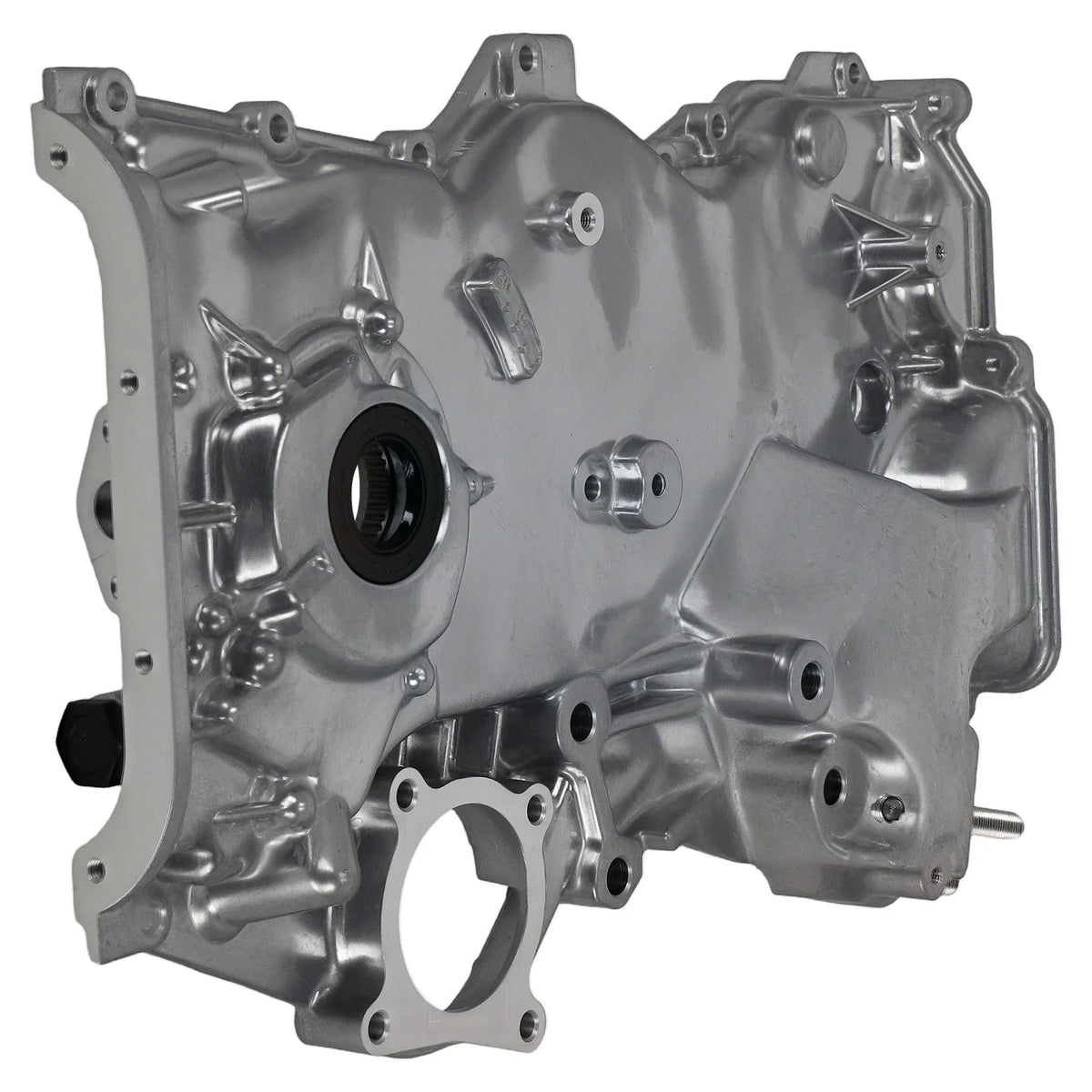 Engine Front Cover for Mitsubishi Mirage (2015)