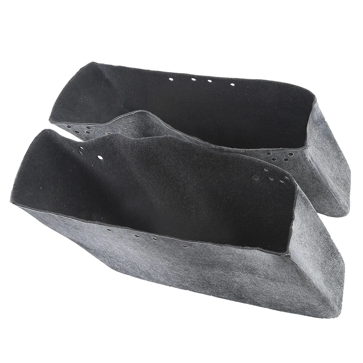 Carpet Liners for Harley Electra Glide Drop-in Saddlebag (1994-2013)