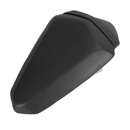 Rear Passenger Saddle for Kawasaki Ninja Z400 (2018–2023)