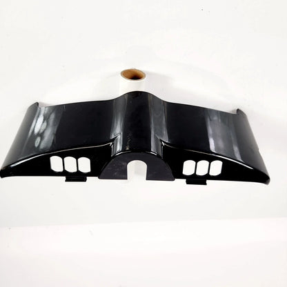 OEM Inner Fairing Ignition Switch Panel for Touring Harley 2014-2023