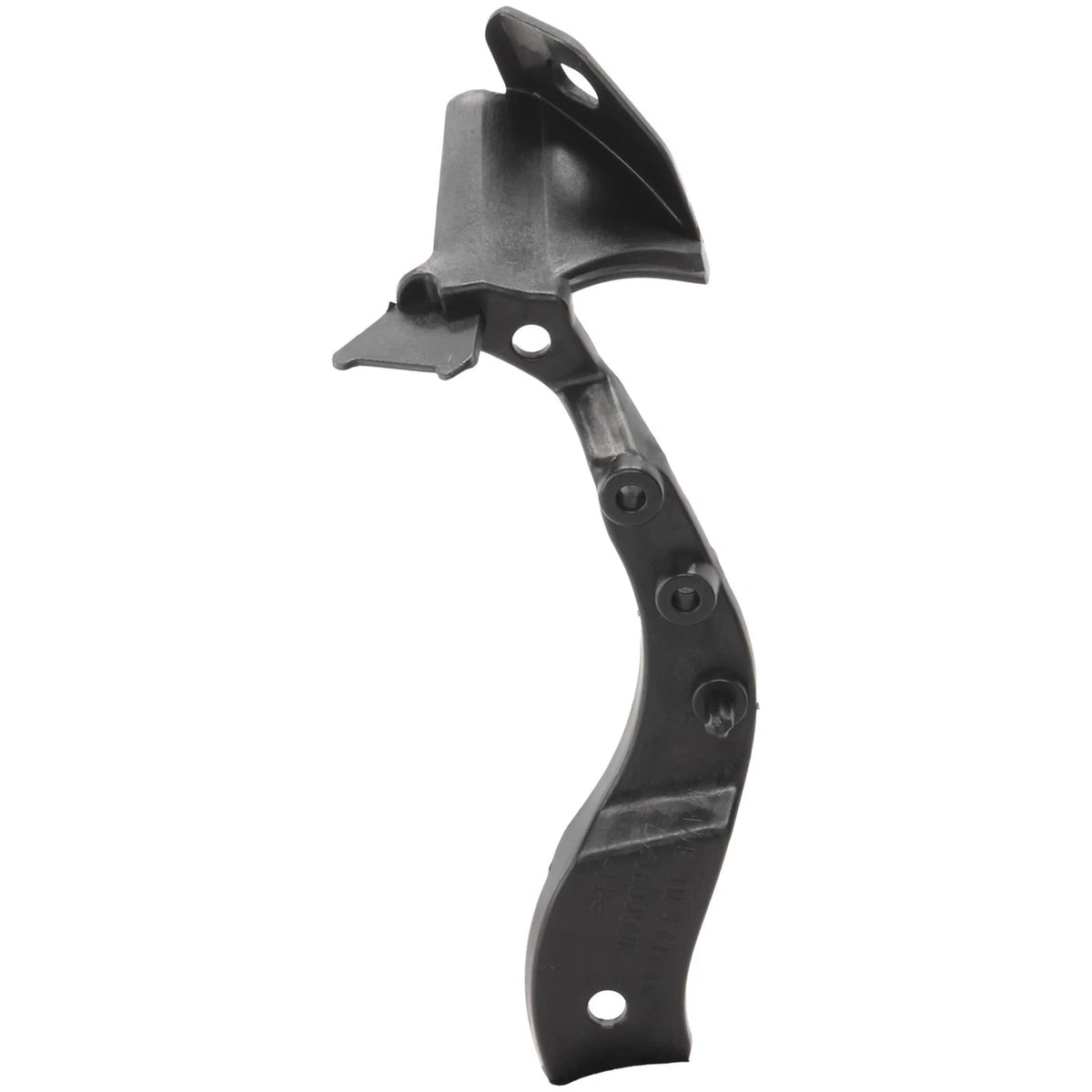 Fog Light Bracket for Lexus IS300 IS350 (2001–2005) 5212553040