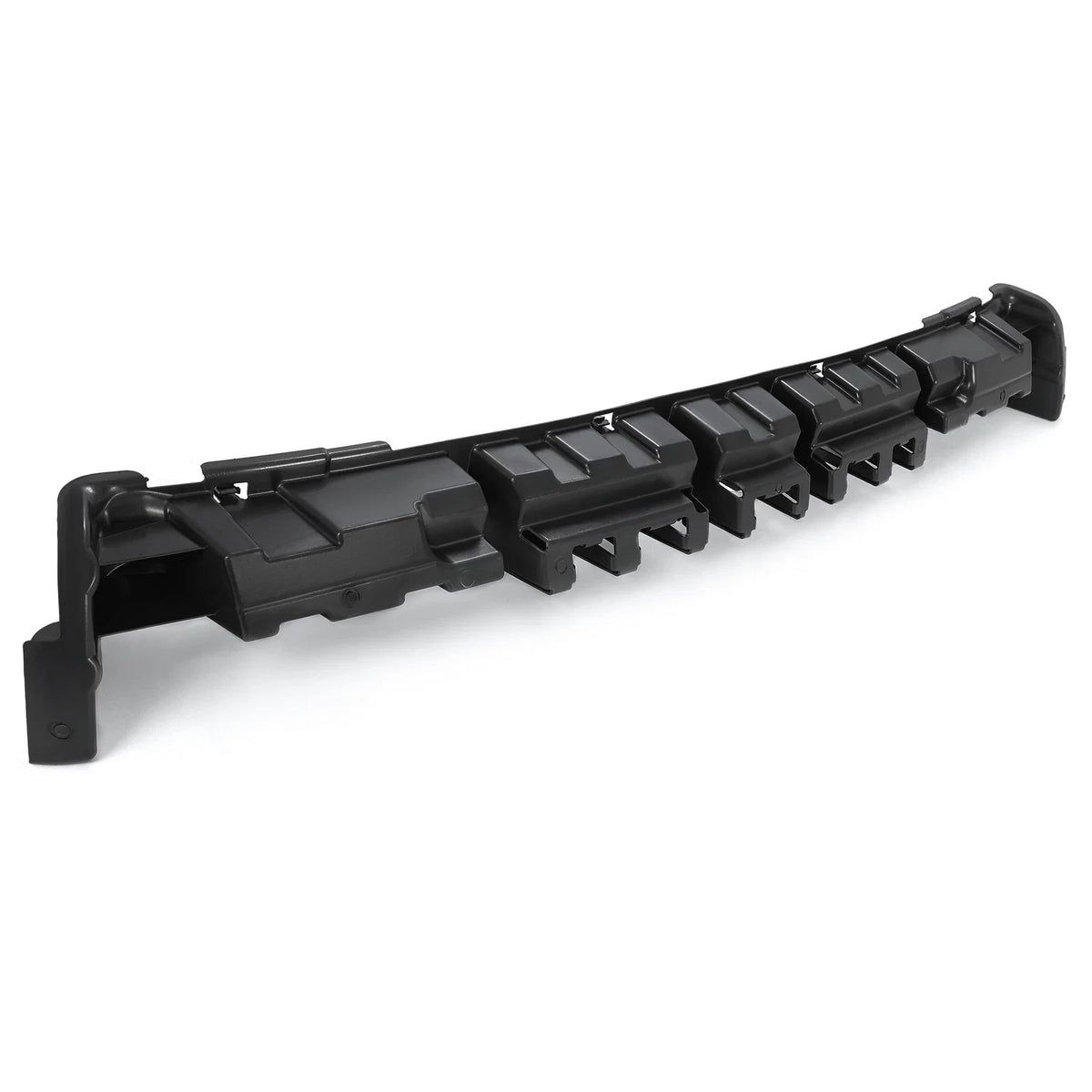 Front Bumper Face Bar for Dodge Challenger 2008-2014
