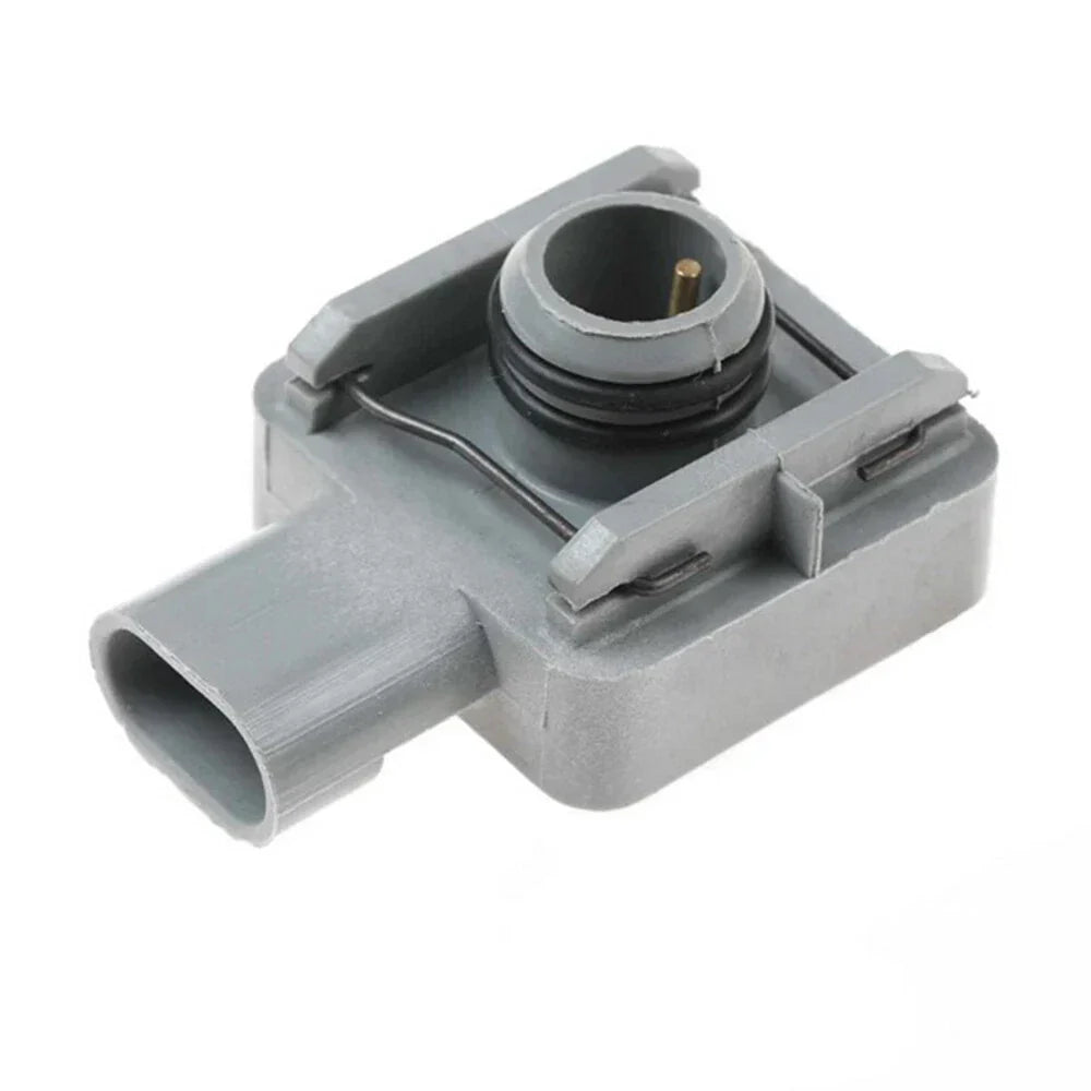 Coolant Level Sensor for Buick Regal and Century (1992-2003)