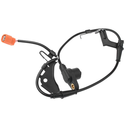 Front Right Wheel Speed Sensor (ABS) for Honda Civic 2004-2005