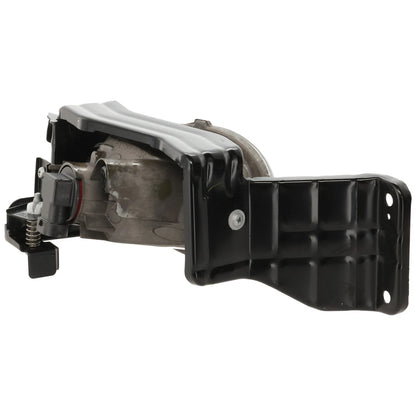 Fog Light for Honda Accord Crosstour (2010) - Left Driver Side