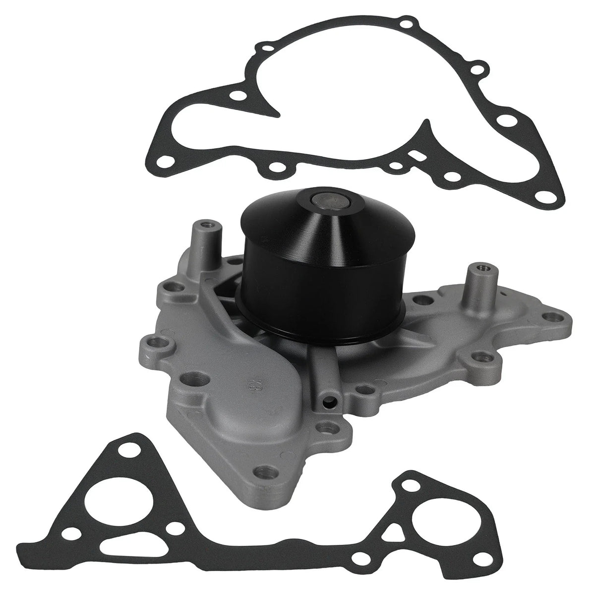 Coolant Water Pump (97-04) for Mitsubishi Montero Sport 3.0L 3.5L