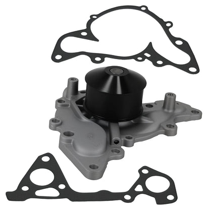 Coolant Water Pump (97-04) for Mitsubishi Montero Sport 3.0L 3.5L