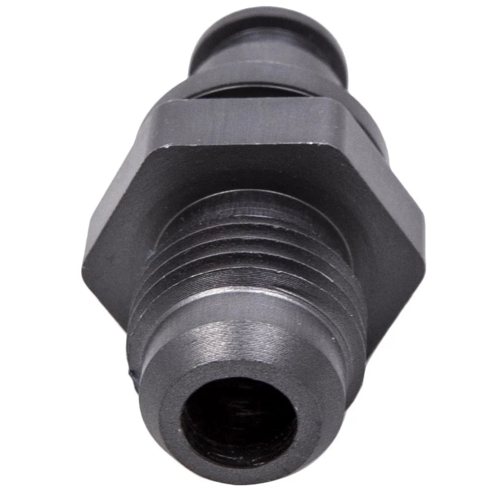 Power Steering Line Conversion Assembly for Ford Focus 2000-2011