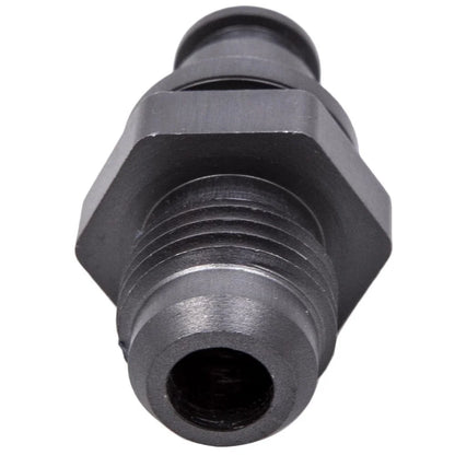 Power Steering Line Conversion Assembly for Ford Focus 2000-2011
