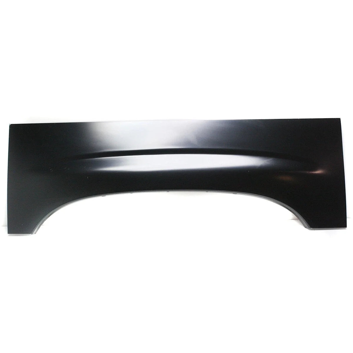 Rear Upper Wheel Arch Repair Panels for Chevy Silverado & GMC Sierra