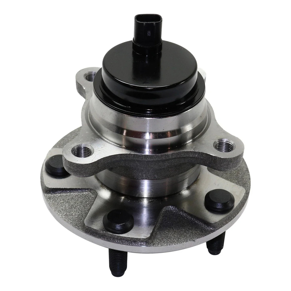 Wheel Hub Assembly with ABS Sensor for GS300 IS250 (2006-2015)