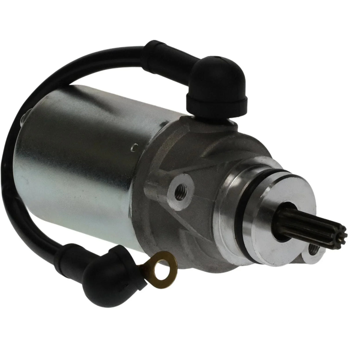 Starter for 50CC 80CC Raptor, Badger, Grizzly (1989–2008)