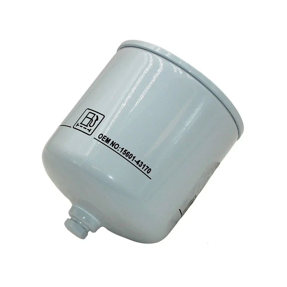 Fuel Filter for John Deere 1250 1450 1650 (CH20196)