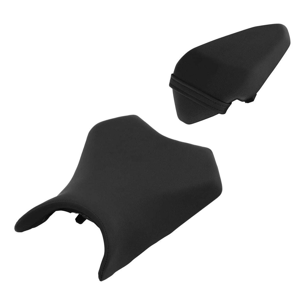 Seats for Kawasaki Ninja 500 (2024-2025) - Driver & Passenger