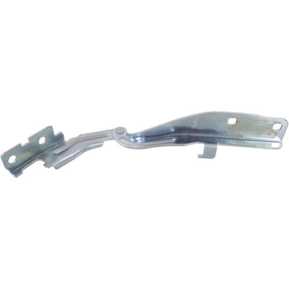 Hood Hinge Set for Ford Police Interceptor Sedan (2013-2019)