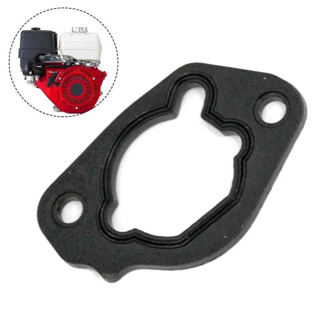 Carburettor Spacer for Motorcycle (16220-ZA0-702)