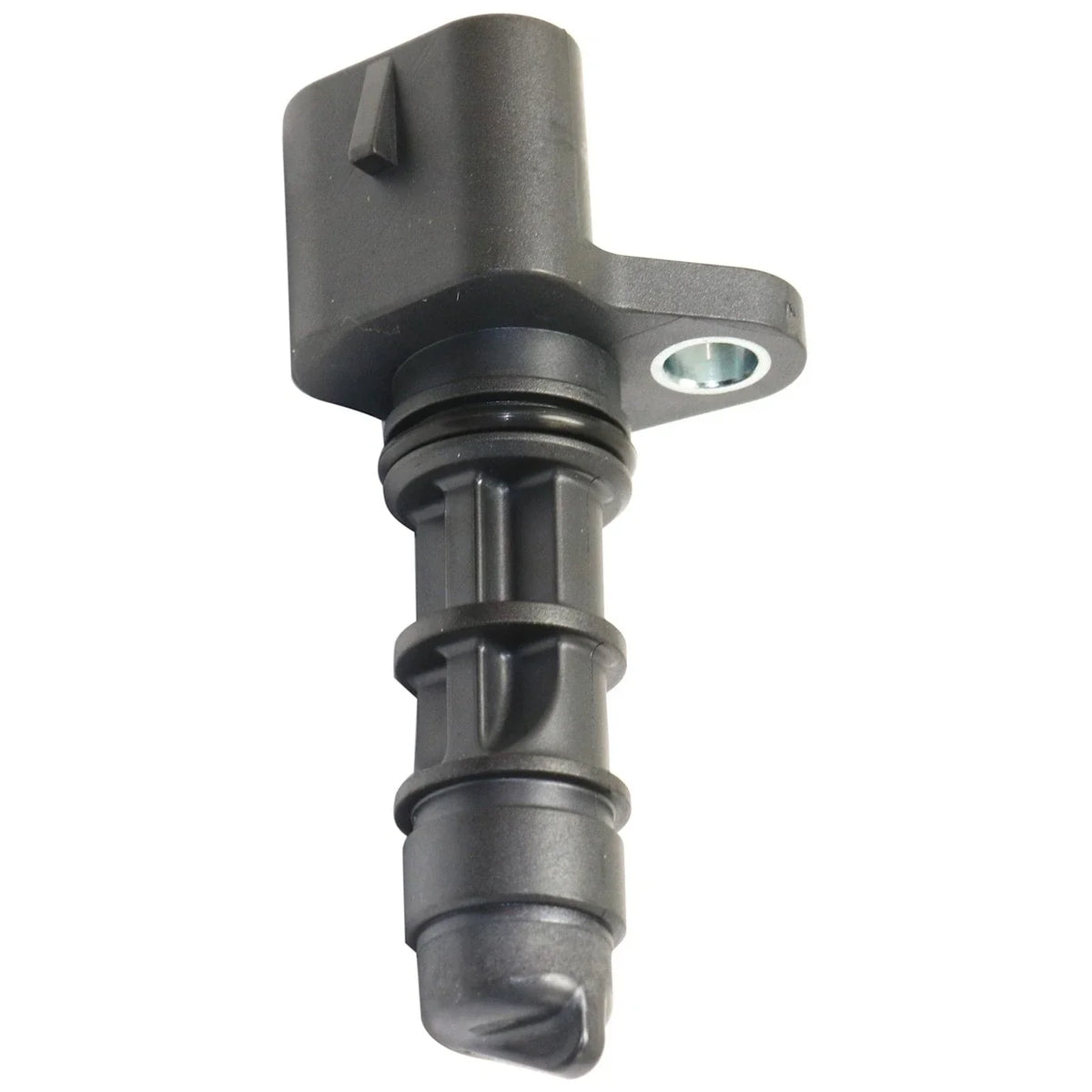 Crankshaft Sensor for Pontiac Grand Am (2003 to 2005)