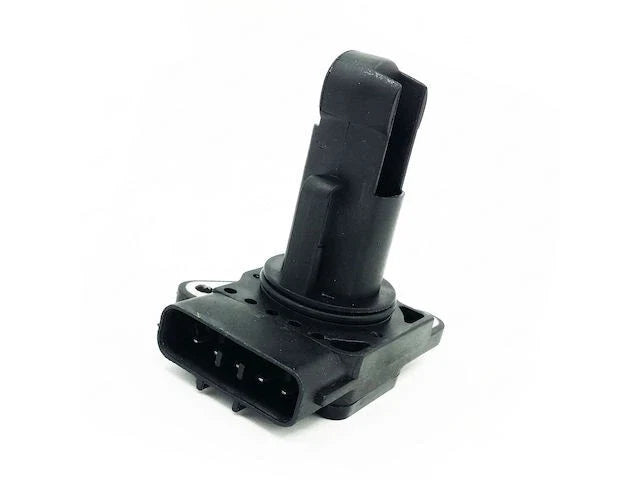 Mass Air Flow Sensor for Mazda CX-9 (2007) HK835TN