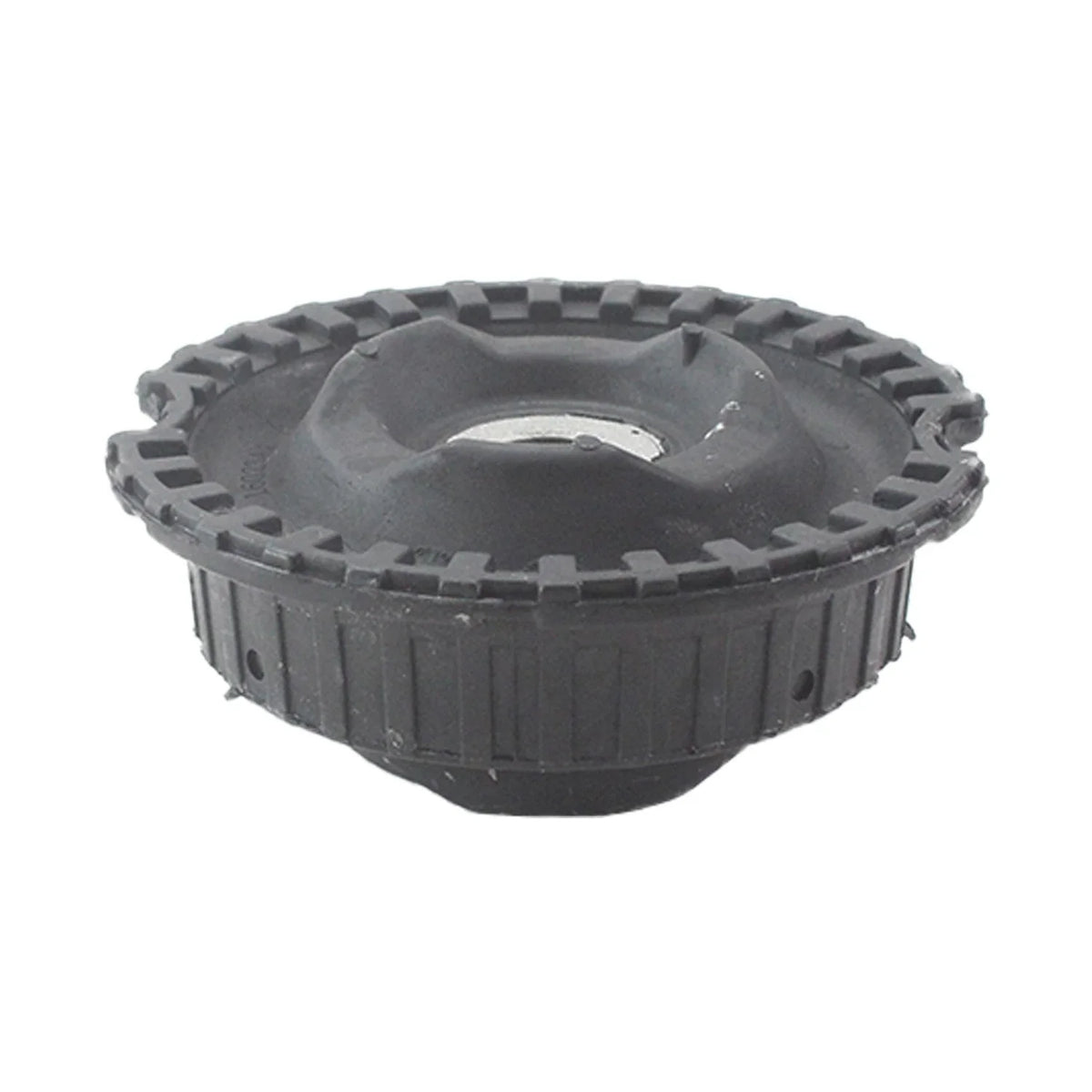 Front Upper Shock Mount for Lemfoerder (1766201)