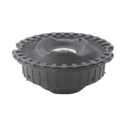 Front Upper Shock Mount for Lemfoerder (1766201)