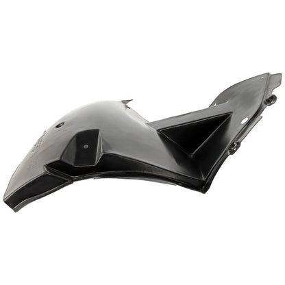 Fender Liner for Cadillac STS (2005–2011) Front Passenger Side