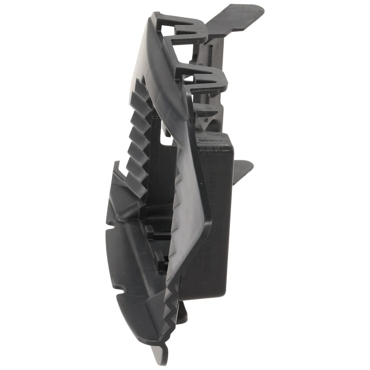 Radar Sensor Bracket for MB Mercedes C Class Sedan (2015–2021)