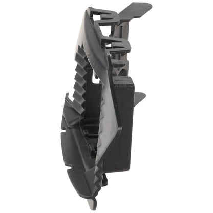 Radar Sensor Bracket for MB Mercedes C Class Sedan (2015–2021)