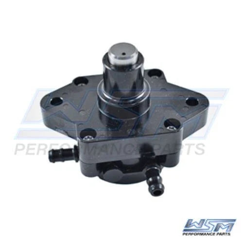 WSM Fuel Pump for Johnson/Mercury 9.9-30Hp 4-Stroke (1990–2023) 600-095-05