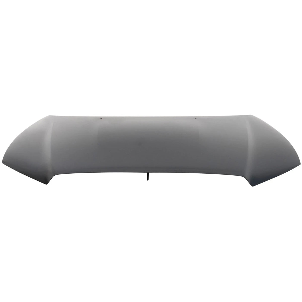 CAPA Certified Hood for Mazda 3 Hatchback (2019–2024)