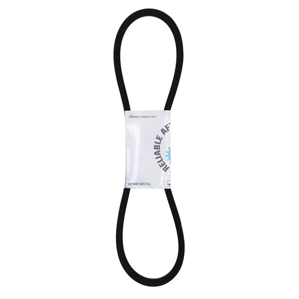 Drive Belt for Hesston (Replaces 855320)