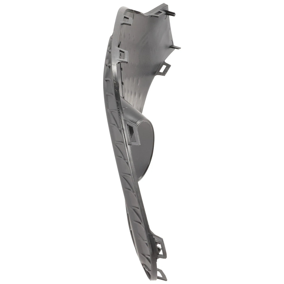 Fog Light Trim for MB Mercedes GLA250 (2015–2020) 2478851104