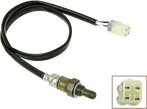 Exhaust Temp Sensor for Arctic Cat ZR7000 (2014–2016)