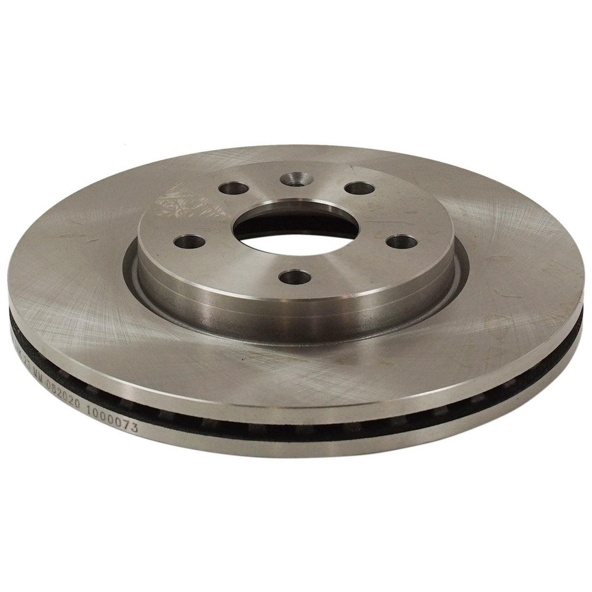 Front Brake Disc for Chevy Sonic Cruze Volt (2016)
