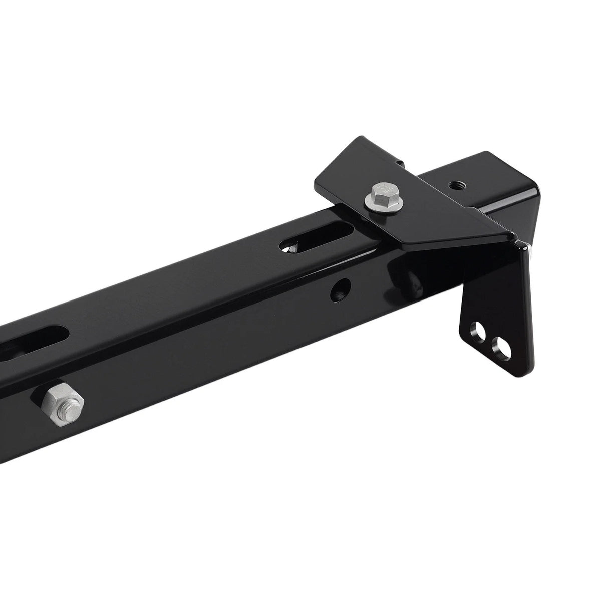 Universal Application Engine Lifting Rod for Ford