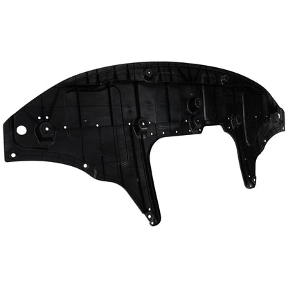Engine Splash Shields for Carnival (2022-2024) Kia