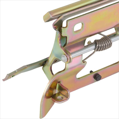 Exterior Door Handle Base for 3-Series M3 BMW (1984–1993)