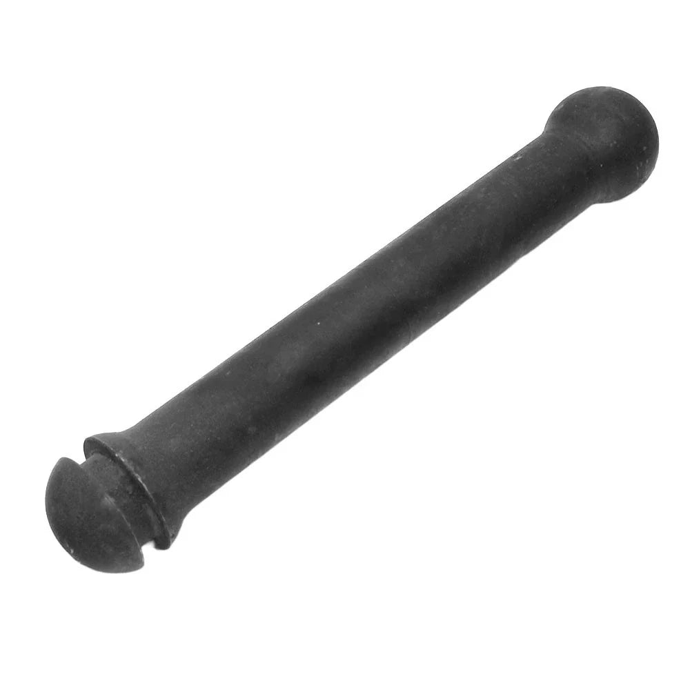 Hydraulic Piston Rod for Massey Ferguson (Replaces 886410M1)