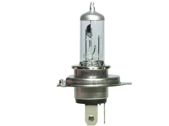 Headlight Bulb Set for Mazda MPV (1996–1998, 2000–2006) GD338SR