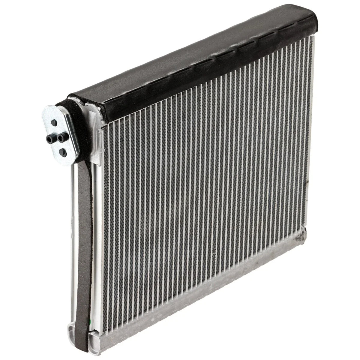 A/C Evaporator for Range Rover LR3 Sport (2006–2009)