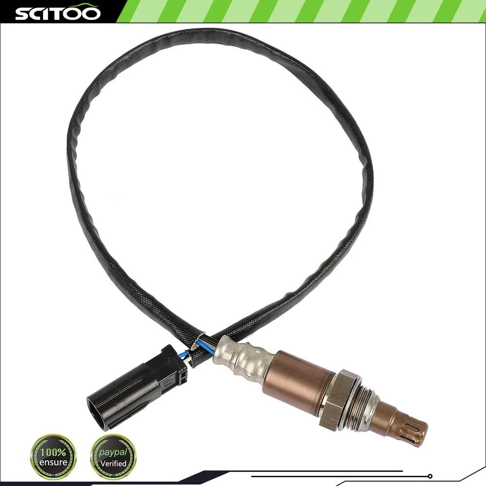 O2 Sensor Upstream for Toyota RAV4 2019-2022, Camry 2018-2022