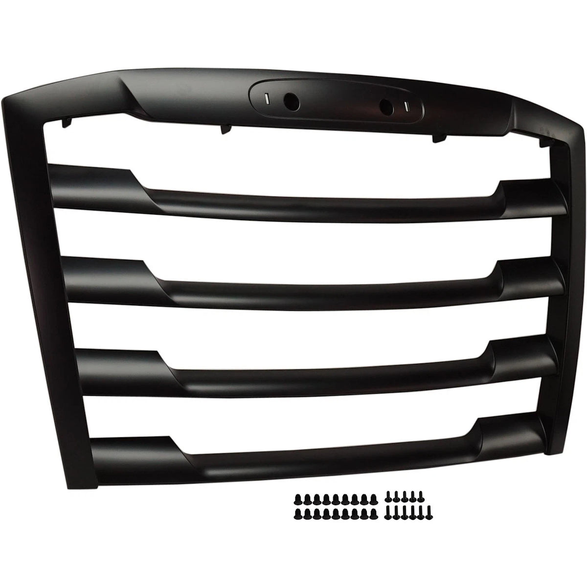 Grille for Freightliner Cascadia (2018–2019)