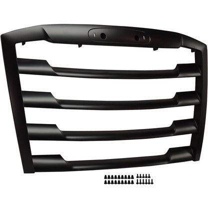 Grille for Freightliner Cascadia (2018–2019)