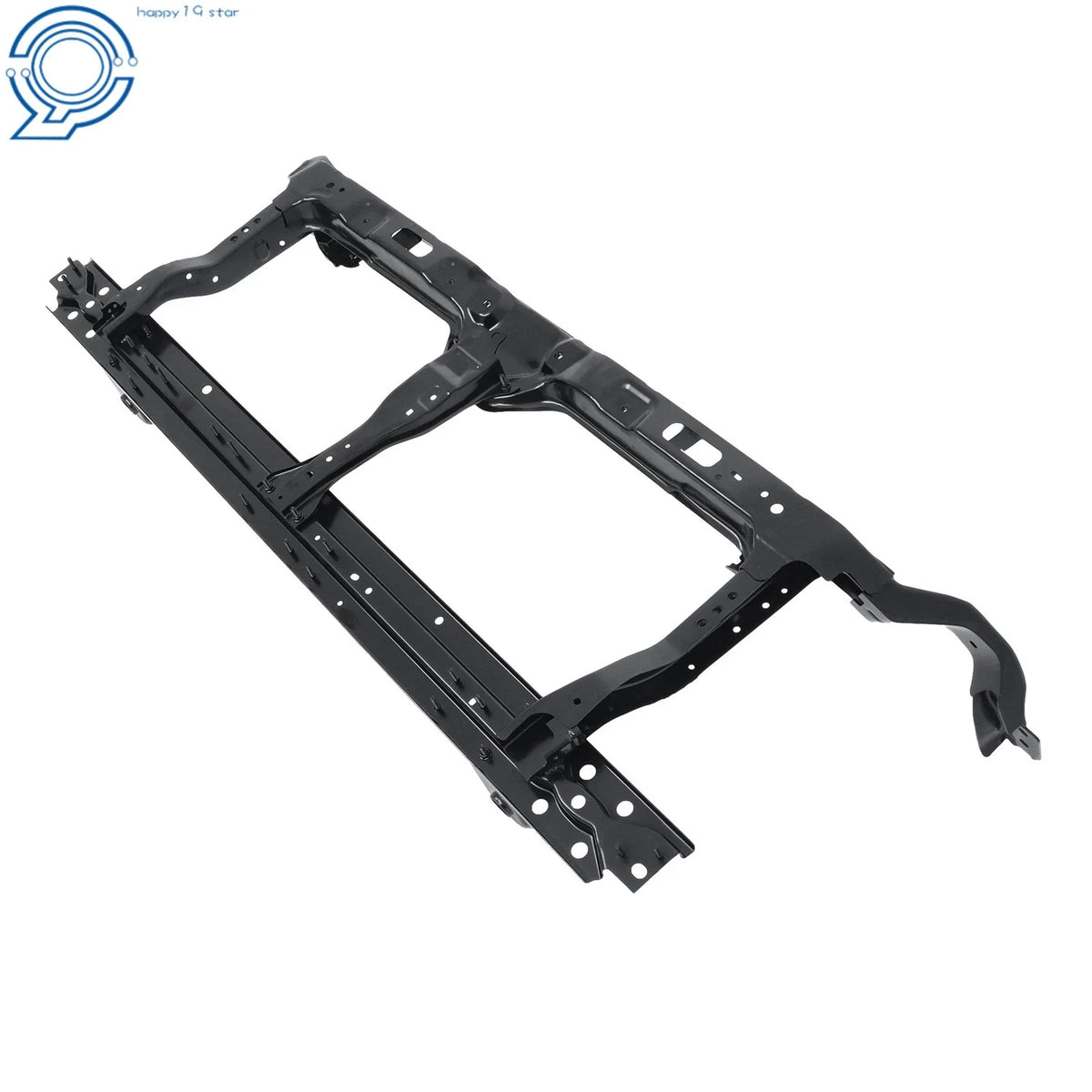 Radiator Support for Nissan Frontier (2022–2023)