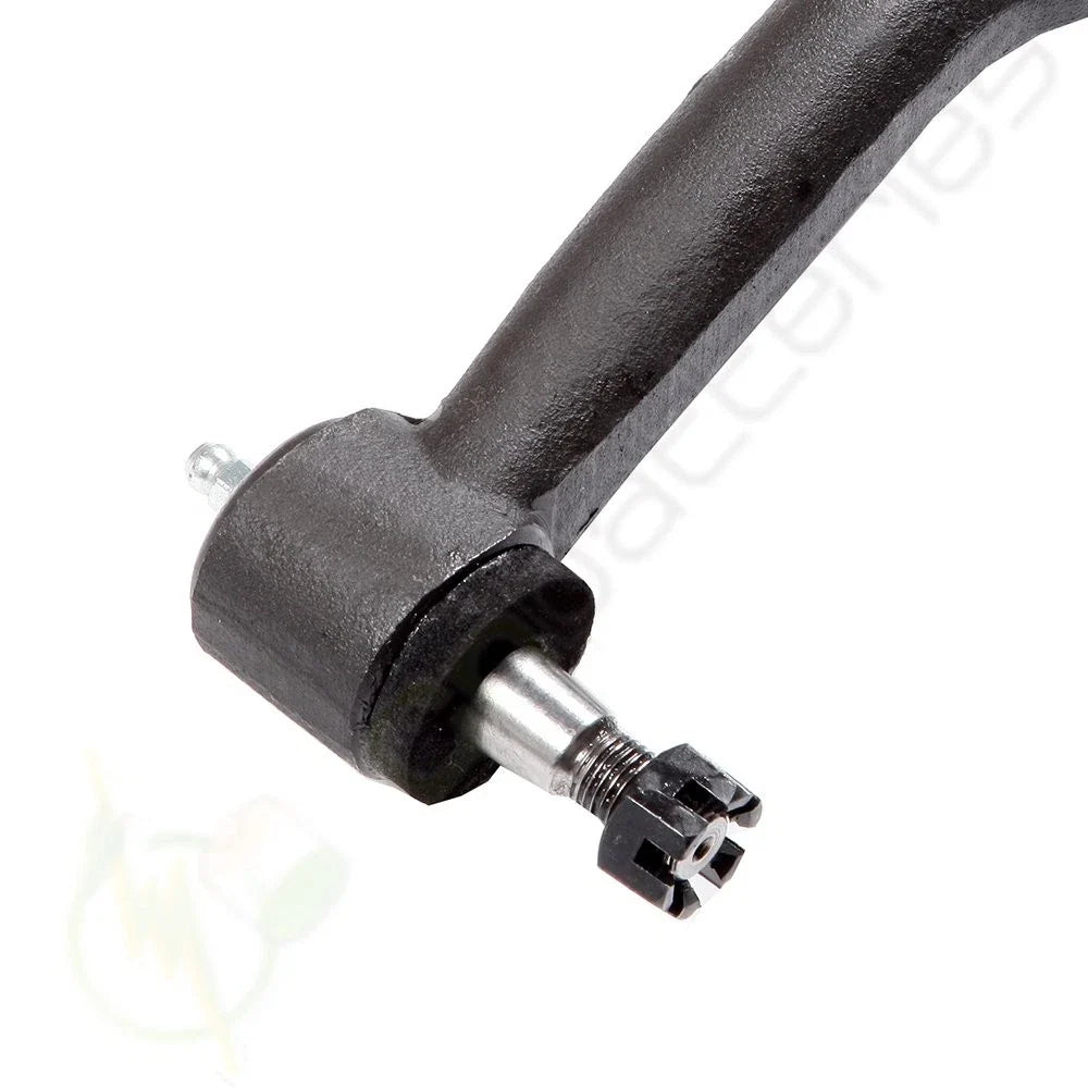 Steering Link Assembly 6Pcs for GMC Caballero 1978 to 1987