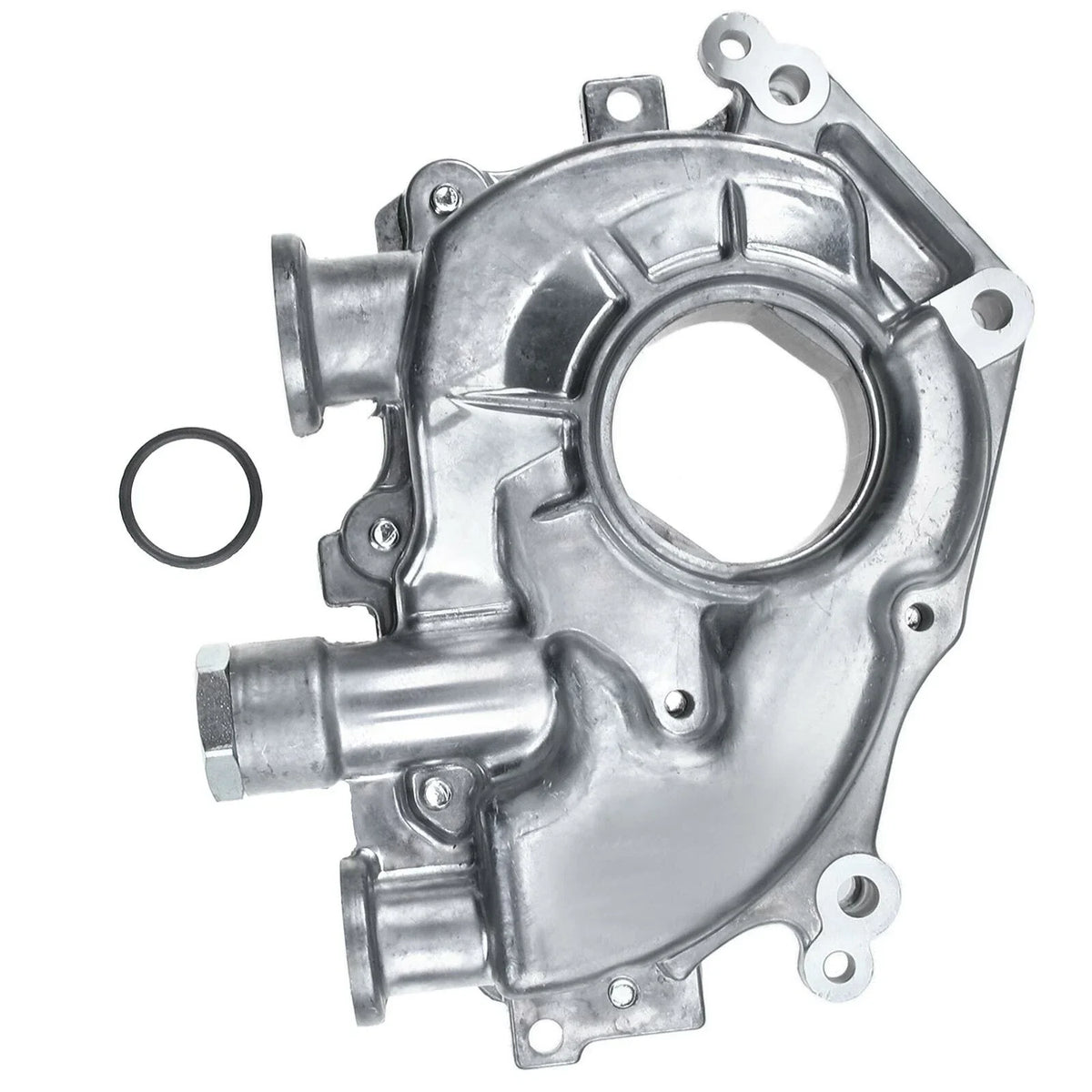 Oil Pump for Nissan Frontier, Pathfinder, NV1500 (2005 to 2019)