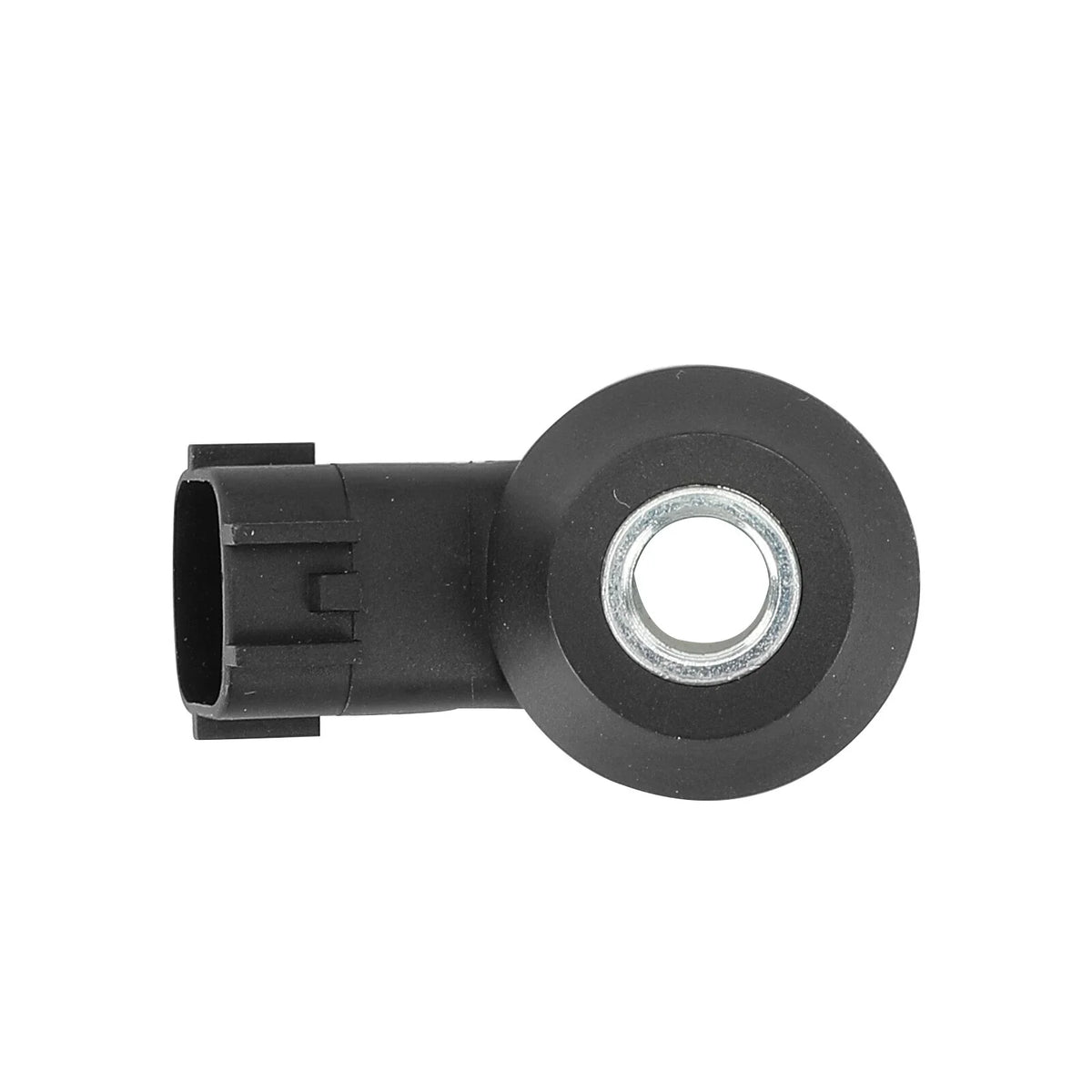 Set of 2 Ignition Knock Sensors for Infiniti G35 FX35 FX45 2003-2008