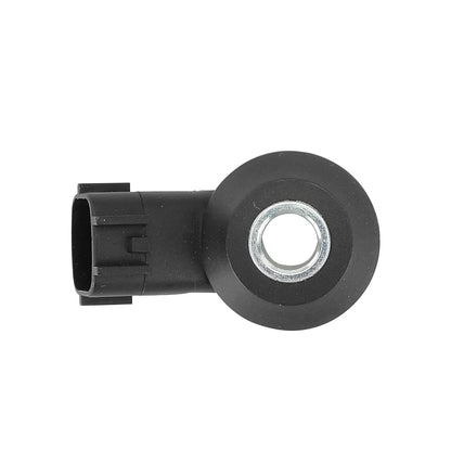 Set of 2 Ignition Knock Sensors for Infiniti G35 FX35 FX45 2003-2008