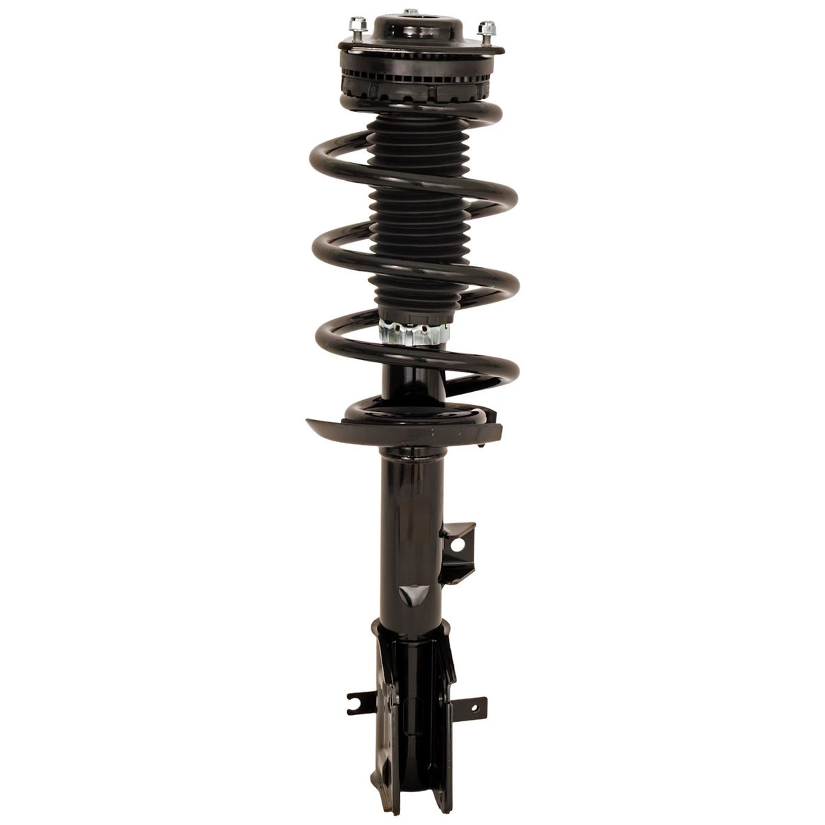 Front Passenger Right Strut for Chrysler Pacifica (2017–2023)