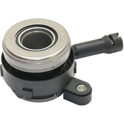 Replacement Clutch Slave Cylinder for Jeep Compass Patriot