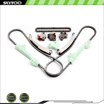Timing Chain Set for Cadillac Eldorado 2004-2009, DeVille 1996-2005